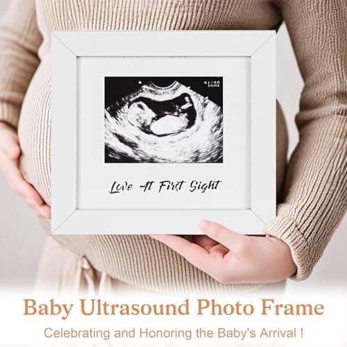 Best New Parents Gifts for Couples,First Time New Mom and Dad to Be Gifts Expecting Parents,Gender Reveal Gift for Parent to Be, Baby Gift Basket 2025,Baby Shower,decisive Coin,Pregnancy,Girl,Boy