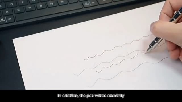 Magnetic Fidget Pen Toys for Teens- Unique Birthday Gifts for Young Men Fun Gifts for Teenage Boys Novelty Christmas Stocking Fillers Gadget for 8 10 11 12 13 14 15 Year Old Boy Engineer Gifts