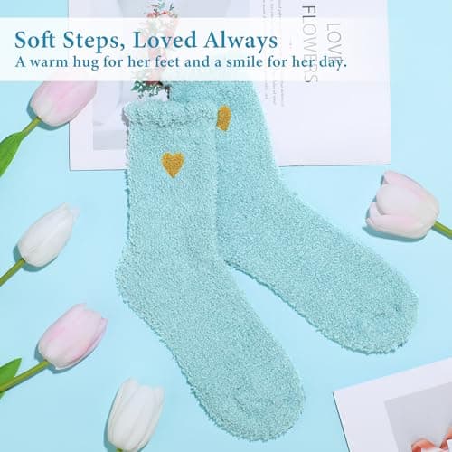 Boy Mom Gifts for New Mom Gifts for Women After Birth Pregnancy Gift for Expecting Moms New Mommy Essentials Boy Mama Gift for First Time Moms Essentials