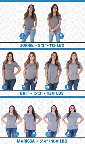 Funny Parenting T Shirt - I Cant My Kid Has Practice A Game Or Something Tee - Sarcastic T-Shirt for Mom and Dad