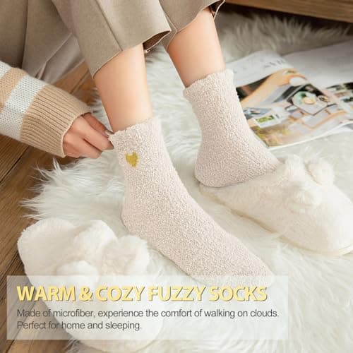 Suhctuptx Teal Reusable Grocery Bags, Shopping Bags Large Tote Bags Foldable Bag for Shopping Picnic, Multi-Purpose