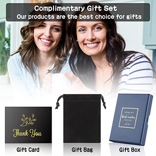 Friendship Gifts for Women Best Friend Keychain for Women Funny Friend Gifts For Women Girl Birthday Christmas