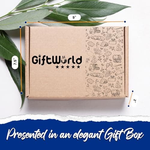 Cheese Gift Baskets Assortment Bundle with 5 items - Gourmet Food Gifts for Men and Women, Food for Charcuterie Board, Cheese Sampler for Corporate and Family Occasions, Thanksgiving and Christmas Gifts