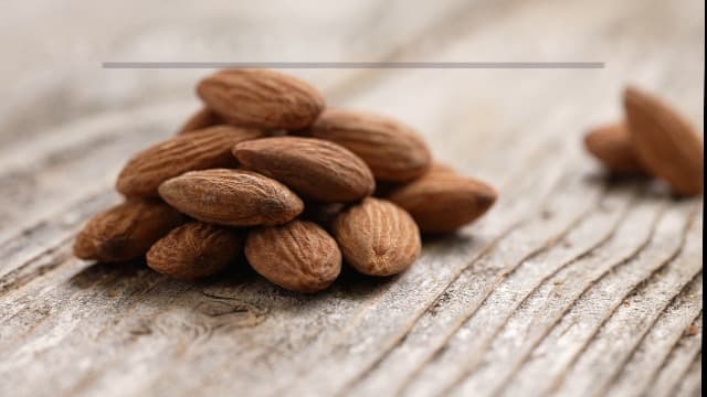 Nuts Gift Basket - Assortment of Sweet & Roasted Salted Gourmet Nuts - Assorted Food Gift Box for Birthday, Family, Sympathy, Men & Women.