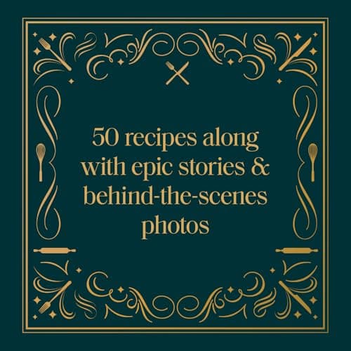 From Crook to Cook: Platinum Recipes from Tha Boss Dogg's Kitchen (Snoop Dogg Cookbook, Celebrity Cookbook with Soul Food Recipes) (Snoop Dog x Chronicle Books)