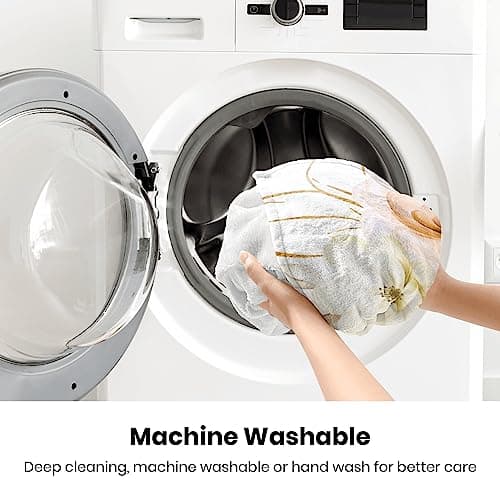 Gifts for Grandma, Grandma Blanket 60"X50", Grandmas Birthday Gifts from Grandkid, Grandma's Gift Ideas for Mothers Day & Christmas, Grandmother Gifts