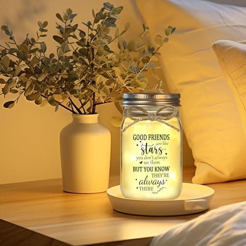 Friendship Gifts for Women, Birthday Gifts for Women Friendship, Friend Gifts for Women Friend Birthday Gifts, Christmas Gifts for Women Friend Gifts for Women Friendship Womens Gifts for Christmas