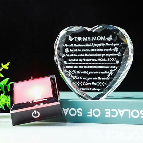 Charcuterie Board Gifts for Women: Bamboo Folding Cheese Board with Knife Set - Unique White Elephant Gift, Birthday Party House Warming Gift for Housewife