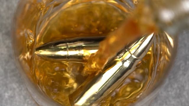 Oaksea Gifts for Husband Him Men, Reusable Stainless Steel Engraved Whiskey Stones Glasses Set Gifts, Birthday Wedding Stocking Stuffers for Husband Dad Boyfriend Fiance, Cool Burbon Scotch Set Gifts