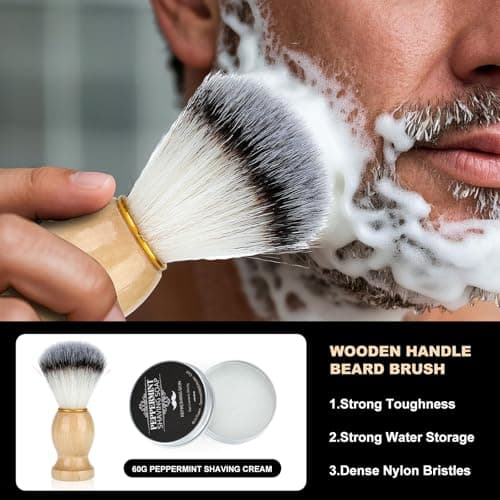 Sovyime Birthday Gifts for Men Who Have Everything, Luxury Gift Set for Men Birthday Gifts Ideas, Funny Men's Gift Baskets for Mens Him, Boyfriend Husband Anniversary Fathers Day Giftss for Dad Daddy