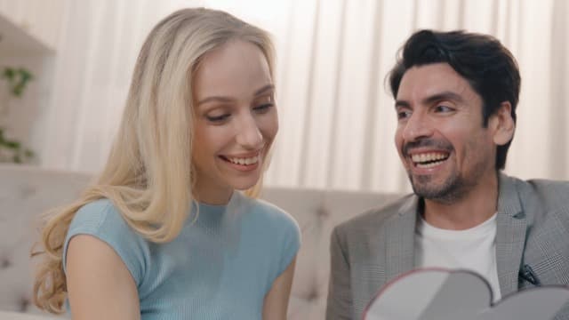 Gold Dipped Rose Real 24K Gold Rose, Genuine One of a Kind Rose Hand Dipped in 24K Golden Roses Romantic Gifts for Women in Her Birthday Anniversary Day Mothers Day