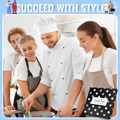 Truck Driver Gifts For Men - Socks for Driver Lawyer Realtor