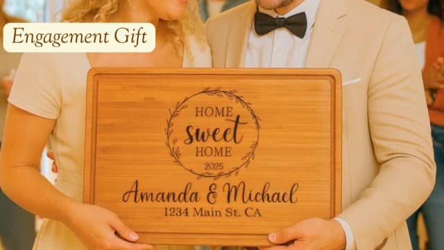 Silicone Utensil Rest with Drip Pad for Multiple Utensils, Heat-Resistant, BPA-Free Spoon Rest & Spoon Holder for Stove Top, Kitchen Utensil Holder for Spoons, Ladles, Tongs & More - by Zulay