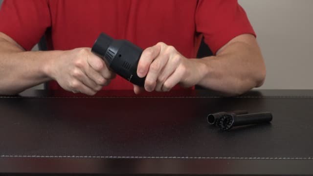 New Cordless Mini Computer Vacuum, Portable Vacuum Cleaner Keyboard Cleaner Kit - Cleaning Dust, Hairs, Crumbs, Scraps, Ash for Laptop, Keyboard, Computer,Car, Pet House, Sewing Machine