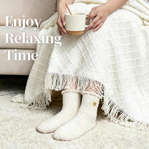 SK Studio Get Well Gifts for Women Feel Better Gifts Baskets After Surgery Inspirational Thinking of You Sympathy Gift Package Encouraging Box for Mom Her Friend