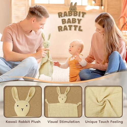 14PCS Baby Shower Gifts,New Mom Gifts for Women & Newborn Baby Gifts, Top Pregnancy Gifts for New Parents Gender Reveal Gifts, Expecting Parents to Be, New Mom Care Package After Baby