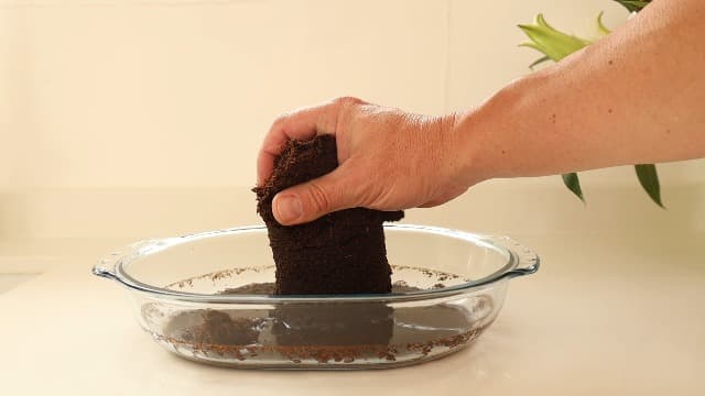 Planters' Choice 9 Herb Indoor Window Garden Kit - House Plants Seeds - Best Unique Gift Ideas for Women, Mom, Friend, Her, Birthday, Housewarming, Mother - New Home Kitchen Gifts - Live Plant Starter