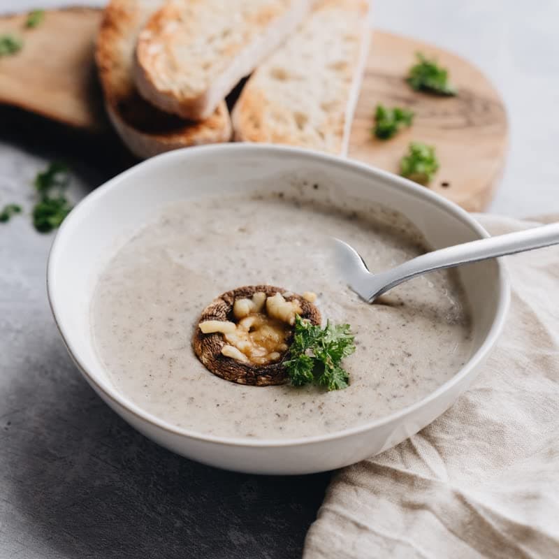 Husband Boyfriend Anniversary Birthday Gifts Wife Girlfriend Good Morning Love of My Life Coffee Tea Ice Cream Spoon for Him Her Valentines Day Gifts for BF GF Teaspoons Tablespoon