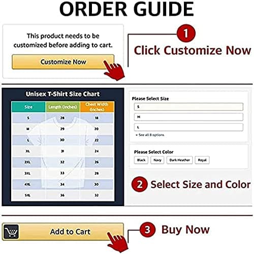 DILYPOD Personalized Auntie Name Sweatshirt, Custom Auntie with Kids Names On Sleeve, Aunt Sweatshirt, Aunt Gift, Christmas Shirt for Women, Gift for Mothers Day Womens Day Birthday