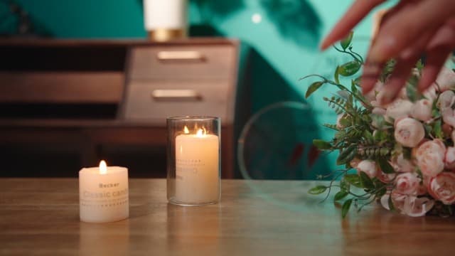 Qunclay 25th Years of Marriage Gift Wedding Anniversary Souvenir Heart Marriage Keepsake Decoration Present for Couple Parent Women Mom Husband Wife He She Friend Grandparents