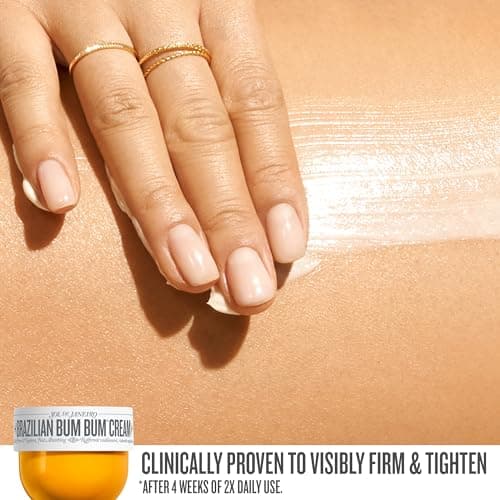 SOL DE JANEIRO Jet Set | Travel Shower Kit