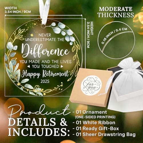 Deluxe VEGAN Snacks Care Package: Delicious Vegan Jerky, Protein Bars, Cookies, Chips, Puffs, Fruit & Nuts, Healthy Gift Basket Alternative, Snack Variety Pack, College Student Care Package