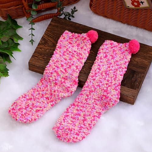 Unique Grandma Gifts: Christmas & Birthday Baskets for Grandmother