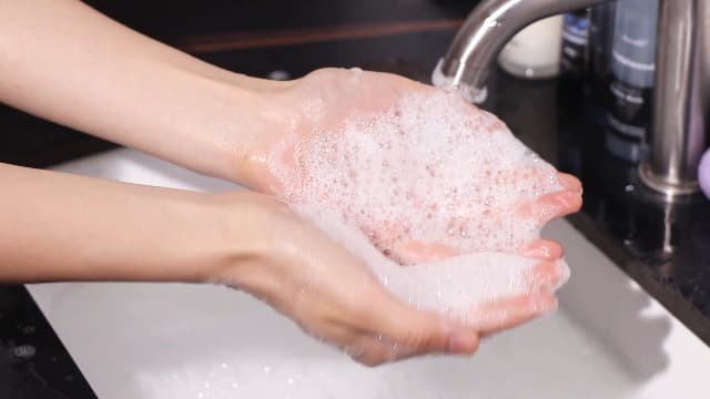 PEARLWORLD Bath Set with Ocean Scented Spa Gifts for Men, Christmas Birthday Self Skin Care Set for Men, Spa Gift Baskets for Him, 12Pcs Men's Spa Kit Gifts for Bath Spa