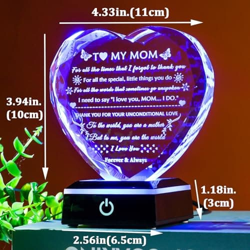 Charcuterie Board Gifts for Women: Bamboo Folding Cheese Board with Knife Set - Unique White Elephant Gift, Birthday Party House Warming Gift for Housewife