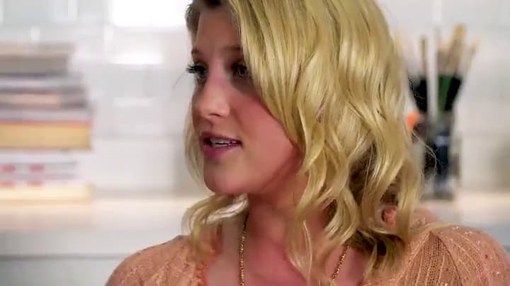 American Greetings Anniversary Card for Parents (Thank You)