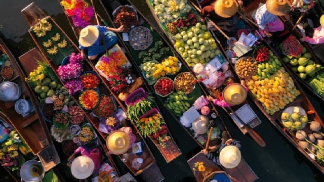 Hisense 65" Class QD6 Series (65QD6QF, 2025 Model) QLED 4K UHD Smart Fire TV, Voice Remote with Alexa, Dolby Vision, Dolby Atmos, Motion Rate 120, HDR 10+, Game Mode Plus, MEMC, VRR, ALLM