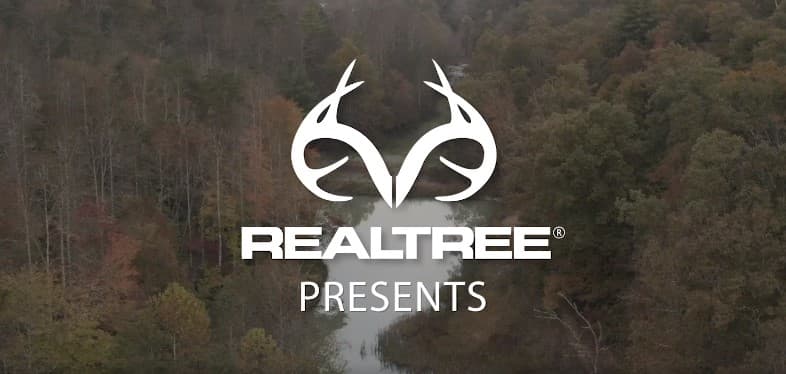 Allen Company Vanish Stretch Fit Camouflage Balaclava, Camo Hunting Face Cover