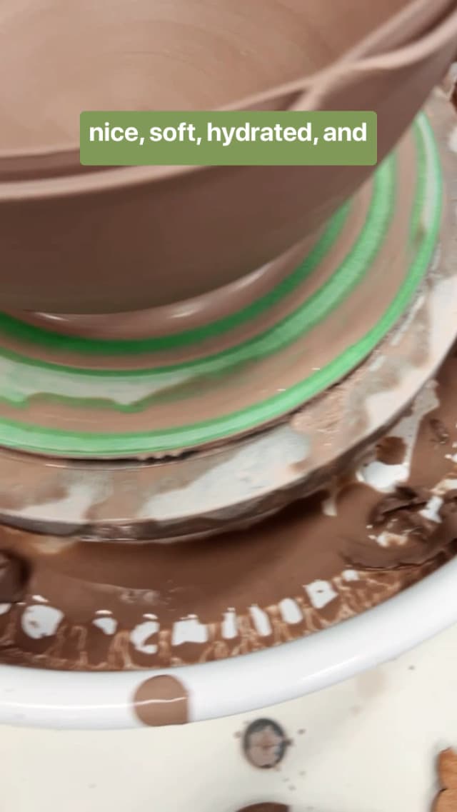 O'Keeffe's Working Hands Hand Cream for Extreme Dryness - 3.4 oz Jar (1 Pack) - Repairing Skincare for Cracked, Dry Hands