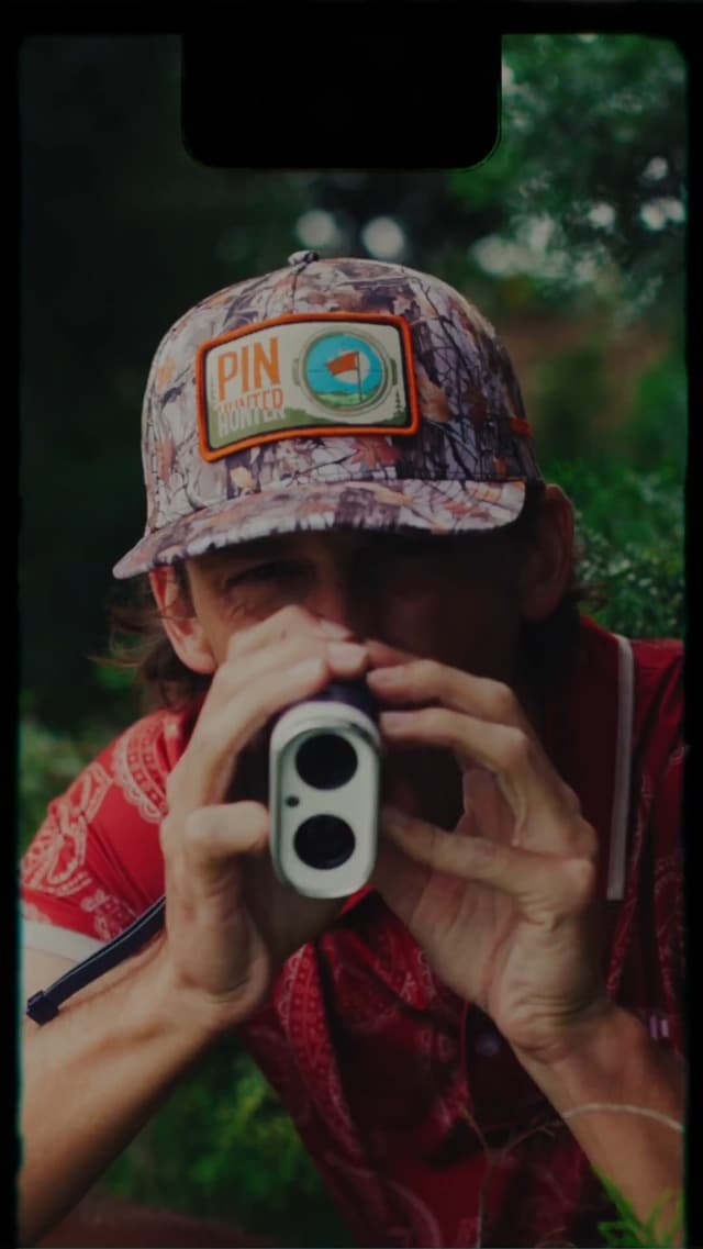 SHANKITGOLF Golf Towel for Golf Bag Microfiber with Clip, Funny Cleaning Cloth for Balls & Clubs, Premium Accessories, Gift for Men, Golfers, Dad