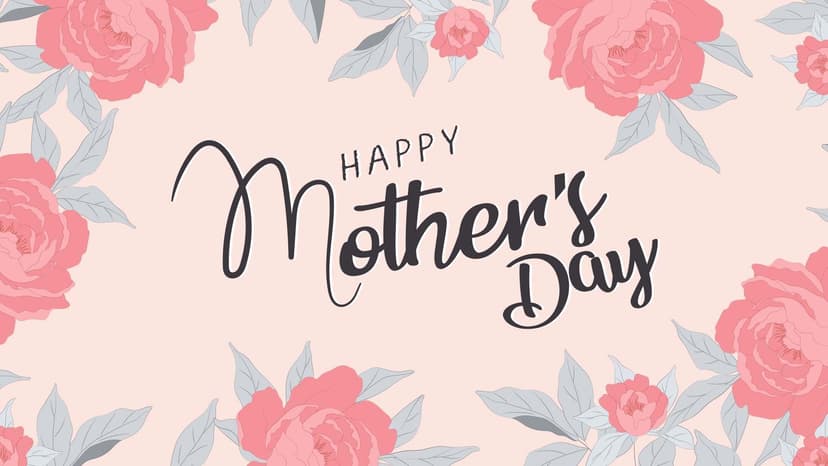 Gifts for Mom from Daughter, Mothers Day Birthday Gifts for Mom, Great Mother Gifts, Blanket Presents for Mother's Day, Christmas, Soft Cozy Flannel Custom Throw Blanket 60x50 Inches