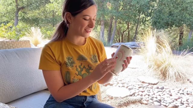 Best Teacher Appreciation Gifts,20 OZ Insulated Tumbler for Women Teacher,Unique Gift Ideas from Students - Funny Socks Thank You Basket Box for New Teachers,Christmas Gifts for Teachers