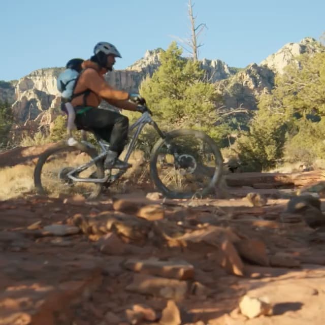 Crocs Unisex Adult Classic Clog