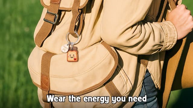 Keychain Gifts for Women, Divorce Present for Women, Gifts for Teenage Girls, New Job, New Beginnings Gift for Woman