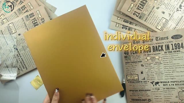 Giant 60th Birthday Card Gift for Women Men, Hilarious 60 Years Old Birthday Gift for Husband Wife, Large 60 Bday Party Decorations for Friends Family, Big 60 Birthday Card for Mom Dad