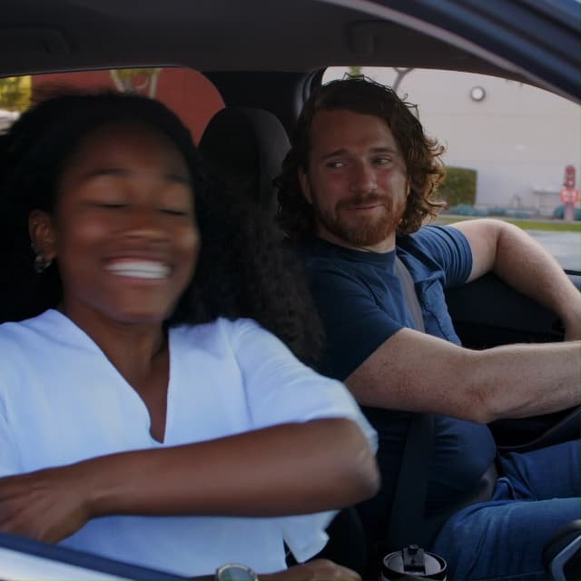 Simple Modern Insulated Tumbler with Lid and Straw | Iced Coffee Cup Reusable Stainless Steel Water Bottle Travel Mug | Gifts for Women Men Her Him | Classic Collection | 24oz | Blue Dune