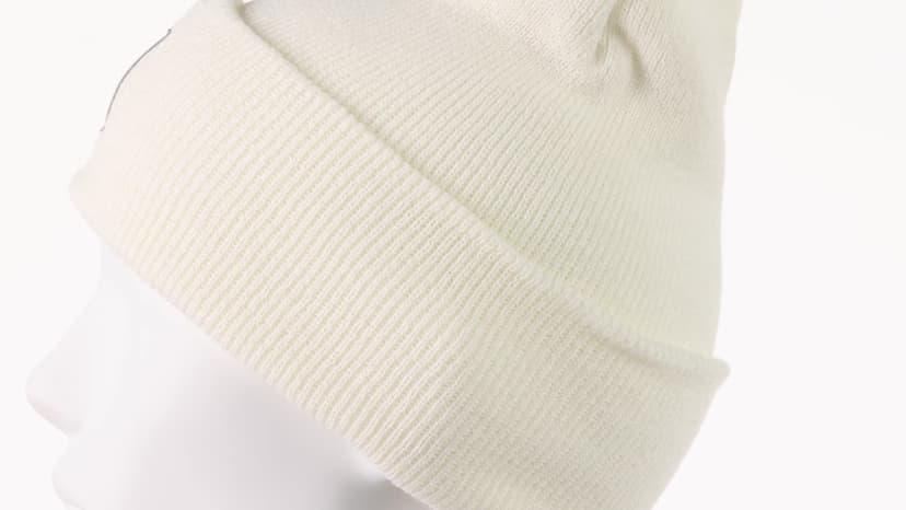 Carhartt Men's A18 Acrylic Watch Cap