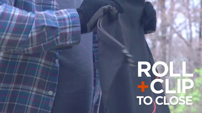 BLACK+DECKER Leaf Blower, Leaf Vacuum and Mulcher 3 in 1, Backpack Blowers for Lawn Care,250 mph Airflow, 400 cfm Delivery Power, Reusable Bag Included, Corded (BEBL7000)