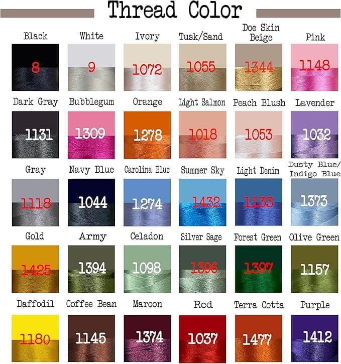 Custom Pet Embroidered Sweatshirt, Custom Dog Face Embroidered Sweatshirt, Dog Mom Sweater,Cat Sweater, Unique Gifts For Pet Lovers, Personalized Gift For Mom