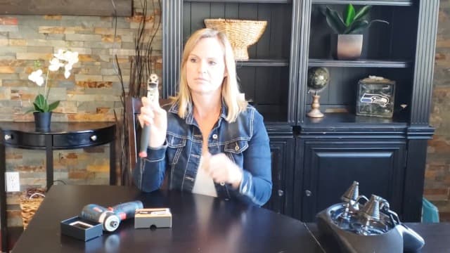 Stocking Stuffers for Men Adults Tools, Super Universal Socket Gifts for Men Grip Socket Set with Power Drill Adapter, Cool Gadgets Christmas Gift for Dad Men Husband Boyfriend Him Who Have Everything