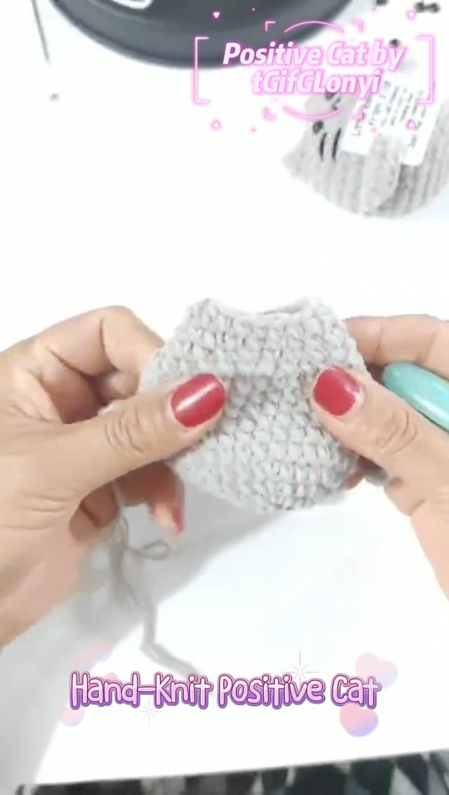 Best Friend Friendship Gifts for Women Men, Birthday Gifts for Friends Female Male Girls,Back to School Friend Desk Home Fall Decor Christmas Stocking Stuffers