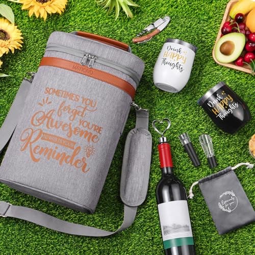 Cross Bailey Refillable Ballpoint Pen Presented in a Premium Gift Box - Medium Point, Black Ink, Matte Black