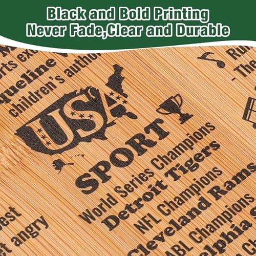 Friendship Gifts for Women Friends Birthday, Bff Gifts, Bestie Gifts for Women, Best Friend Cutting Board Gifts, Inspirational Gifts for Female Friends