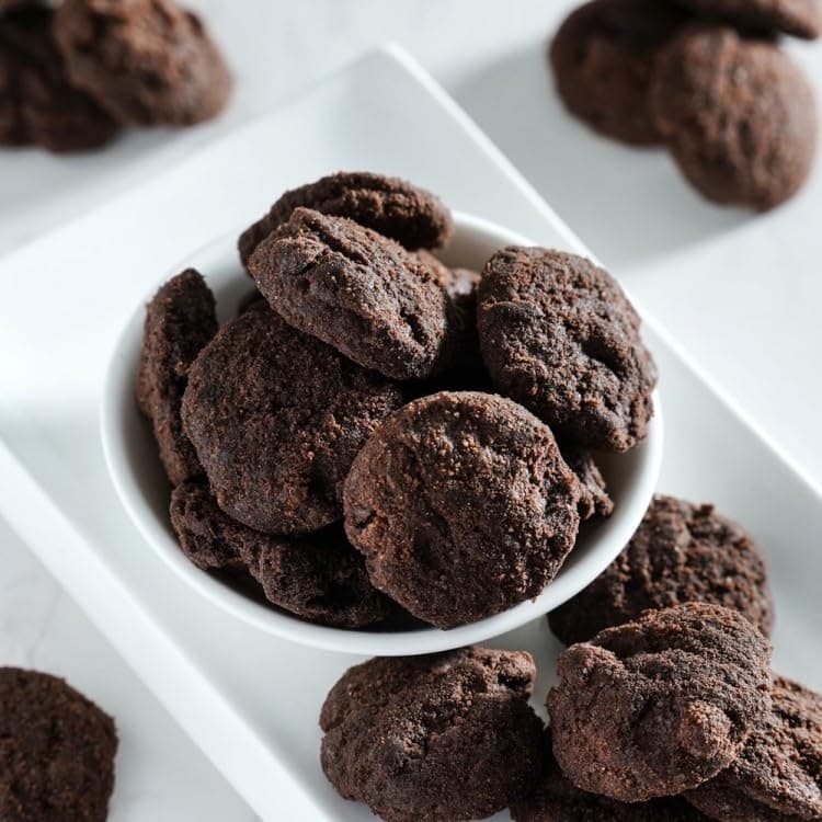 Get Well Basket Tower – Care Package with Gourmet Snacks for Women & Men, After Surgery Gifts, Thinking of You Treats, Feel Better Soon Gift Box by Broadway Basketeers