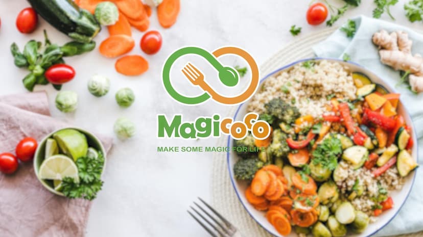 Funny Cooking Chef Apron with Pockets BBQ Kitchen Work Aprons Birthday Dad Creative Gifts