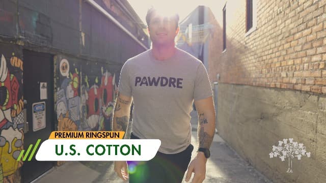 Veken Award-Winning Small Pet-Friendly Cat Water Fountain with Stainless Steel Lid & Quiet Pump, Easy to Clean & Assemble, 50oz Mini Water Dispenser Gifts for Christmas, Cats and Small Animals, Silver